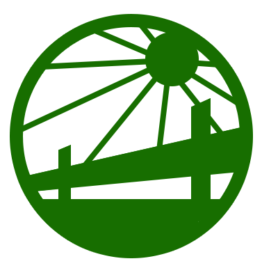 技能講習 ご予約